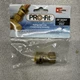 RectorSeal 87037 PRO-Fit 3/8" Quick Connect SOCKET Refrigerant Line