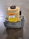 Honeywell Smart Gas Valve&nbsp;VR8205H8016&nbsp;used 60-22866-01 **LIQUID PROPANE ONLY**