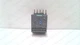 SIEMENS 3RB3016-1SB0, SOLID-STATE OVERLOAD RELAY #348385