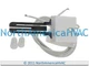 Furnace Igniter Ignitor Fits Dornback Uni-Line 271W 41-402