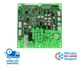 Carrier HK38EA023 HK38EA008 HK38EA015 HK38EA010 Defrost Circuit Board HVAC DIY
