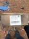 S1-7990-319P Furnace Control Circuit Board for Coleman Evcon York OEM 7990-319P