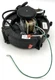 FASCO 71582743 23-19A S1-02649692000 FURNACE INDUCER BLOWER MOTOR NH051944603