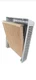 Mastercool MCP44/MCP59 Evaporative Coolers Replacement Rigid Media Easy Install