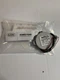Aaon ASM01640 - Static Pressure Transducer NEW!!!