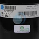 1x Tecumseh CAJ4519Z refrigeration compressor new