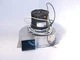 Lennox 20J89 Induced Draft Fan Assembly