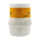 32225 Kerosene Heater Wick Replacement for Kero World KW-24 (A-H), Dyna-Glo... 
