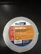 Shurtape PC 857 181B-FX HVAC Duct Tape 1.88" x 60.1 Yards Black