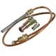 Camco 9273 Thermocouple Kit 18" (09273)