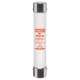 Ferraz Shamwut/Mersen A120X10-1, 10Amp 1200 VAC Cartridge Fuse (1EA)