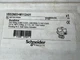 Valve Actuator Schneider Electric VBS2N03+M112A01 /&nbsp;VBS2N03M112A01