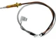 MC Enterprises 2932052018MC Thermocouple For Dometic Refrigerators