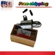 New Fuel Pump Fit Cummins Onan 12VDC A064S968 replaces A047N911 149-2790