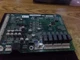 Carrier:  33CSPREMLK Premier Link  Rooftop Controller Board.  V2.0.  Good Used