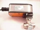 Belimo LF24 US Actuator B217B+LF24 US 3/4" Ships on the Same Day of the Purchase