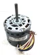 GE Motors 5KCP39KGR047S Blower Motor 1/2HP 1050RPM 115V 1PH used #MC509