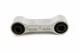Mevotech Supreme Suspension Stabilizer Bar Link Kit Rear MS30877 551202J000