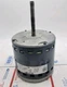 Genteq X13 Blower Motor & Module 1/3HP 1050 RPM 5SME39OX L181 