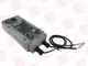SCHNEIDER ELECTRIC MA41-7303-502 / MA417303502 (USED)