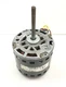 GE 5KCP39LGS093S Blower Motor 1/2 HP RPM 1075/4SPD 115V HC43AE117A used #CMB402
