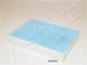 Ashika 21-SZ-Z09 filter, cabin air for Opel Suzuki Vauxhall