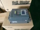 45kw 90A 60.3HP/ 15KW 30A 20.1HP Motor Soft Starter 400v &plusmn;15% 380~415V 3phase 