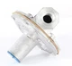 New 325-3L-3/8 Maxitrol Gas Pressure Regulator 3/8 NPT 2psi