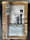 TRANE/SERVICEFIRST KIT01147 WW41X149 1/2&rdquo; Coil Repair Kit