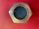 FRICK 947A003H05 2NPT SG2038 SIGHT GLASS Stephens Seal WP500 SG2038