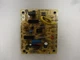 Rheem Defrost Control Board model 47-21776-06; 621-550;LR40061----"USED"