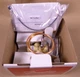 Danfoss 067U3416 12J20 Thermostatic Expansion Valve TR6 6 Ton For 3.5 To 5 Ton