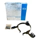 A.O. Smith 619432-174 Fleximount Motor Adapter Tri-Mount Frame with Hardware OEM