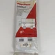 Raychem Freezgard CCH-2C 240V Self Regulating Crankcase Heater