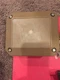 RAYCHEM PMJ-1 POLYMATRIX JUNCTION BOX NOS No Label W/parts?Ranco A30-305 Replace