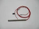 HOTWATT HS37-5 NSNP