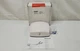 Honeywell NXENCP NetAXS-123 Plastic Enclosure w/ Tamper Switch NEW