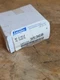 Lovejoy 685144 35368 5E 2 Piece with Ring Flex Coupler Element Sleeve