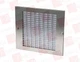 SAGINAW SCE-FGA1010 / SCEFGA1010 (NEW IN BOX)