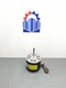 Interlink / YFK-245-6C / 104849-02 / HP 1/3 / V 208-240 / PH 1