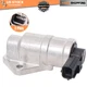 New Idle Air Control Valve 1L5E9F715AB for Ford Ranger Explorer Sport Mazda