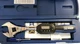 Yellow Jacket 60648 Adjustable Digital Torque Wrench