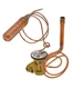 Carrier Hvac 340620-704- Genuine OEM Replacement Part