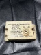 5059-21 white rodgers Pilot Relite Circuit Control Board