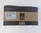 1PC RITTAL SK3238.124 heat dissipation fan filter