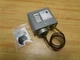 Johnson Controls Penn P70AB-2C Pressure Control P70AB2C W/O Bracket