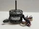 Nordyne GE 5KCP39HGY055S Blower Motor 65BP0014 1/3 HP 208-230V 1075RPM