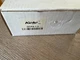 Kele DCPA -1.2