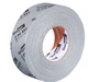 Shurtape PC 857 181B-FX Listed HVAC Duct Tape 1.88" x 60.1YDS #32