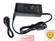 Global 16V AC Adapter For Fujitsu LIFEBOOK Notebook Laptop Power Supply Charger 